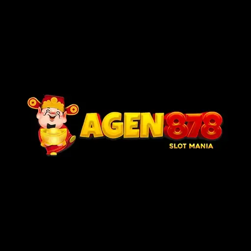 AGEN878 - Aplikasi Olahraga Rumah untuk Kesehatan Optimal